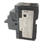 Siemens SIRIUS Motorschutzschalter für Industrie Einsatz 3RV2011-1KA20