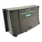 Siemens Anschluss-Box PN plus für Mobile Panels 6AV6671-5AE11-0AX0