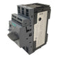 Siemens SIRIUS Motorschutzschalter für Industrie Einsatz 3RV2011-1KA20