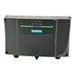 Siemens Anschluss-Box PN plus für Mobile Panels 6AV6671-5AE11-0AX0