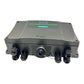 Siemens Anschluss-Box PN plus für Mobile Panels 6AV6671-5AE11-0AX0