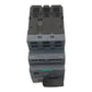 Siemens SIRIUS Motorschutzschalter für Industrie Einsatz 3RV2011-1KA20