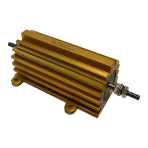 DALE Wiederstand für industriellen Einsatz DALE Wiederstand 1KΩ RH-250 250W