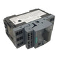 Siemens SIRIUS Motorschutzschalter für Industrie Einsatz 3RV2011-1KA20