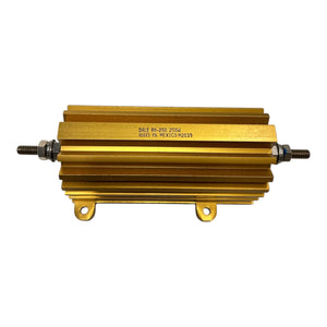 DALE Wiederstand für industriellen Einsatz DALE Wiederstand 1KΩ RH-250 250W