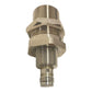 Balluff Näherungsschalter induktiver Sensor BES008L BES M18MI-PSC80B-S04G