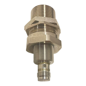 Balluff Näherungsschalter induktiver Sensor BES008L BES M18MI-PSC80B-S04G