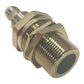 Balluff Näherungsschalter induktiver Sensor BES008L BES M18MI-PSC80B-S04G