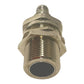 Balluff Näherungsschalter induktiver Sensor BES008L BES M18MI-PSC80B-S04G