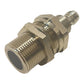 Balluff Näherungsschalter induktiver Sensor BES008L BES M18MI-PSC80B-S04G