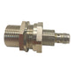 Balluff Näherungsschalter induktiver Sensor BES008L BES M18MI-PSC80B-S04G