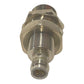 Balluff Näherungsschalter induktiver Sensor BES008L BES M18MI-PSC80B-S04G