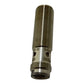 Balluff Induktiver Näherungsschalter Sensor BES02WM BES M12MD1-PSC60B-S04G