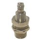 Balluff Näherungsschalter induktiver Sensor BES008L BES M18MI-PSC80B-S04G