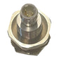 Balluff Näherungsschalter induktiver Sensor BES008L BES M18MI-PSC80B-S04G