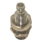 Balluff Näherungsschalter induktiver Sensor BES008L BES M18MI-PSC80B-S04G