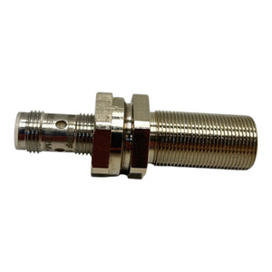 Balluff Induktiver Näherungsschalter Sensor BES0060 BES M12MI-PSC20B-S04G