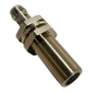 Balluff Induktiver Näherungsschalter Sensor BES0060 BES M12MI-PSC20B-S04G