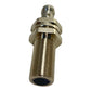 Balluff Induktiver Näherungsschalter Sensor BES0060 BES M12MI-PSC20B-S04G