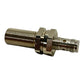 Balluff Induktiver Näherungsschalter Sensor BES0060 BES M12MI-PSC20B-S04G