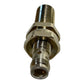 Balluff Induktiver Näherungsschalter Sensor BES0060 BES M12MI-PSC20B-S04G