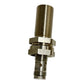 Balluff Induktiver Näherungsschalter Sensor BES0060 BES M12MI-PSC20B-S04G