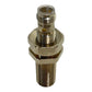 Balluff Induktiver Näherungsschalter Sensor BES0060 BES M12MI-PSC20B-S04G
