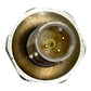 Balluff Induktiver Näherungsschalter Sensor BES0060 BES M12MI-PSC20B-S04G