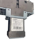 Siemens SIRIUS Leistungsschütz 3RT2027-2BB40 Leistungsschütz von Siemens