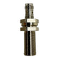 Balluff Induktiver Näherungsschalter Sensor BES0060 BES M12MI-PSC20B-S04G