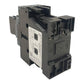 Siemens SIRIUS Leistungsschütz 3RT2027-2BB40 Leistungsschütz von Siemens