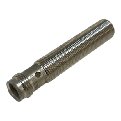 Balluff Induktiver Näherungsschalter Sensor BES0060 BES M12MI-PSC20B-S04G