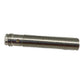 Balluff Induktiver Näherungsschalter Sensor BES0060 BES M12MI-PSC20B-S04G