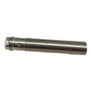 Balluff Induktiver Näherungsschalter Sensor BES0060 BES M12MI-PSC20B-S04G