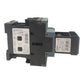 Siemens SIRIUS Leistungsschütz 3RT2027-2BB40 Leistungsschütz von Siemens