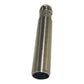 Balluff Induktiver Näherungsschalter Sensor BES0060 BES M12MI-PSC20B-S04G