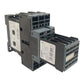 Siemens SIRIUS Leistungsschütz 3RT2027-2BB40 Leistungsschütz von Siemens