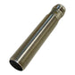 Balluff Induktiver Näherungsschalter Sensor BES0060 BES M12MI-PSC20B-S04G