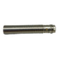 Balluff Induktiver Näherungsschalter Sensor BES0060 BES M12MI-PSC20B-S04G