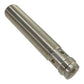 Balluff Induktiver Näherungsschalter Sensor BES0060 BES M12MI-PSC20B-S04G