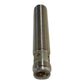 Balluff Induktiver Näherungsschalter Sensor BES0060 BES M12MI-PSC20B-S04G