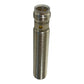 Balluff Induktiver Näherungsschalter Sensor BES0060 BES M12MI-PSC20B-S04G