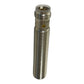Balluff Induktiver Näherungsschalter Sensor BES0060 BES M12MI-PSC20B-S04G