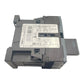 Siemens Hilfsschütz Leistungsschütz 3RH2122-2BB40 Sirius 24V DC Industrie
