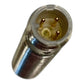 Balluff Induktiver Näherungsschalter Sensor BES0060 BES M12MI-PSC20B-S04G