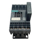 Siemens Hilfsschütz Leistungsschütz 3RH2122-2BB40 Sirius 24V DC Industrie