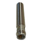 Balluff Induktiver Näherungsschalter Sensor BES0060 BES M12MI-PSC20B-S04G