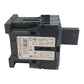 Siemens Hilfsschütz Leistungsschütz 3RH2122-2BB40 Sirius 24V DC Industrie