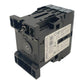 Siemens Hilfsschütz Leistungsschütz 3RH2122-2BB40 Sirius 24V DC Industrie