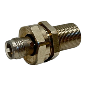 Balluff Induktiver Näherungsschalter Sensor BES00EF BES M12ME-PSC40B-S04G-003